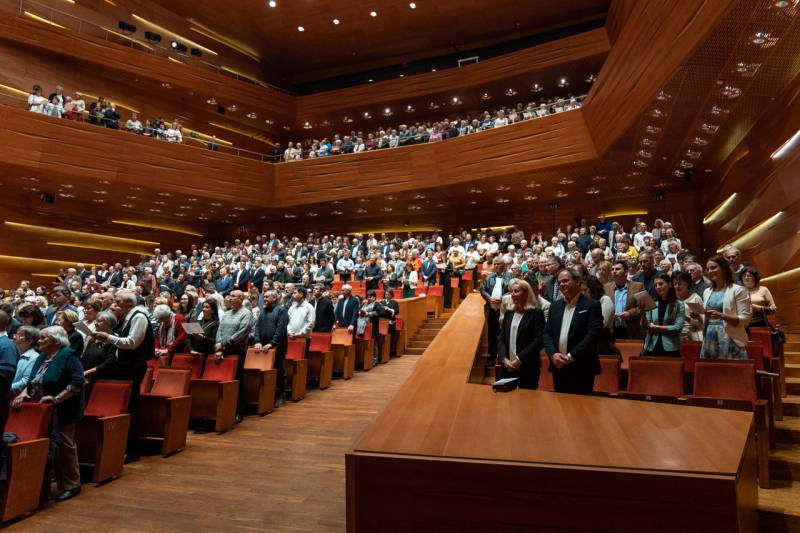 2025_11_30_kodaly hangverseny_66.jpg